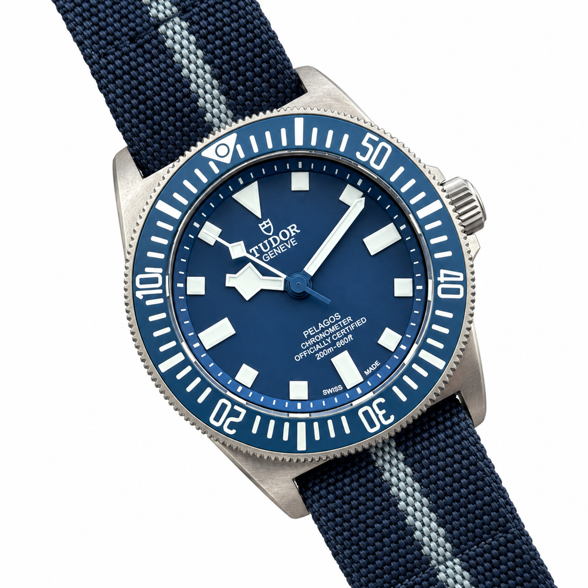 Rolex Automatic Luxury Watch | 42mm Precision Swiss Movement | Premium Timepiece
