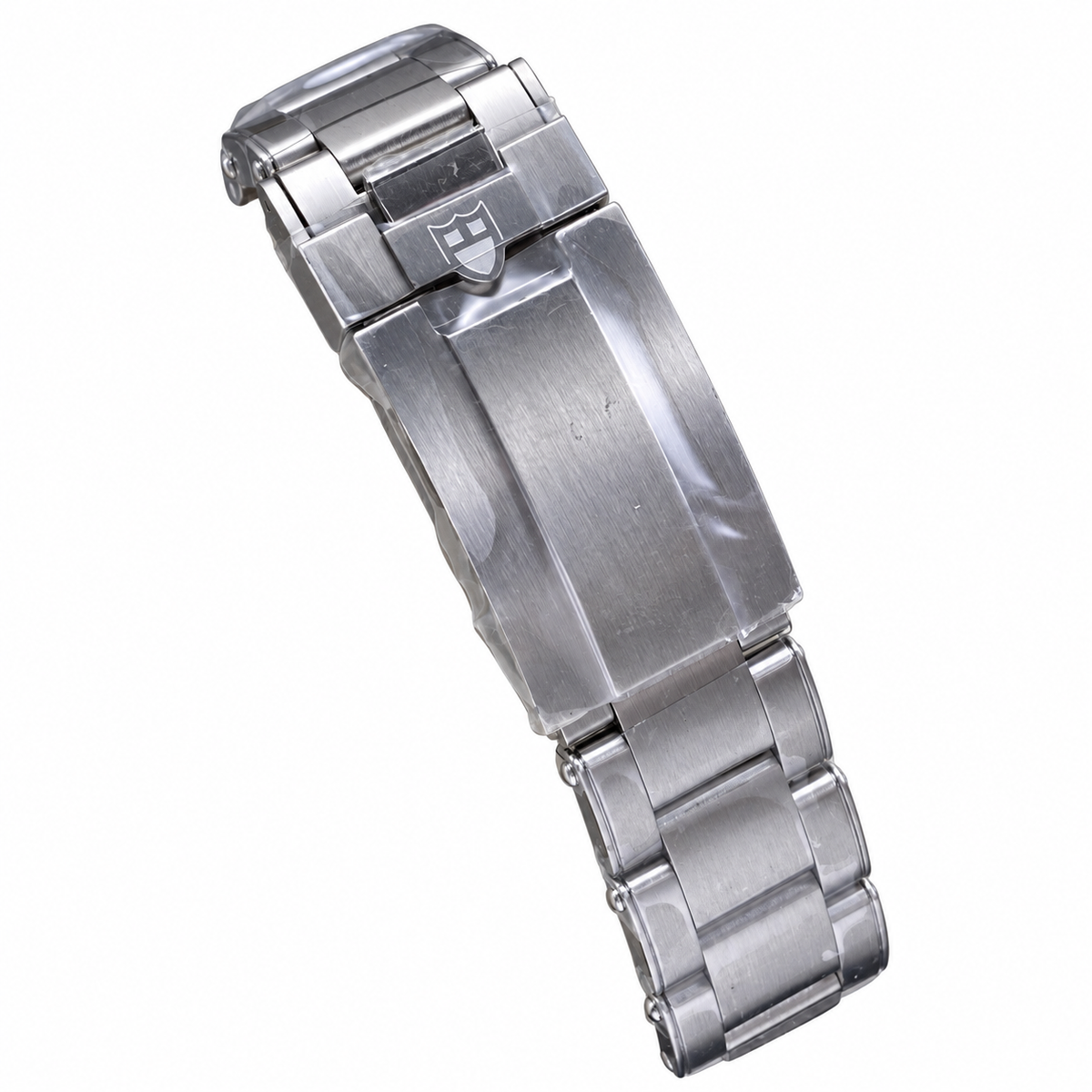 Tudor Black Bay 41mm Scholar Automatic Steel Watch