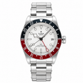 Tudor Black Bay 41mm Architect Automatic Steel Watch