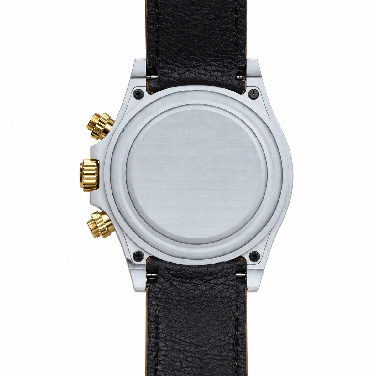 Rolex 40mm Sport Automatic Watch | Swiss Luxury for Diving, Swimming & Outdoor Adventure