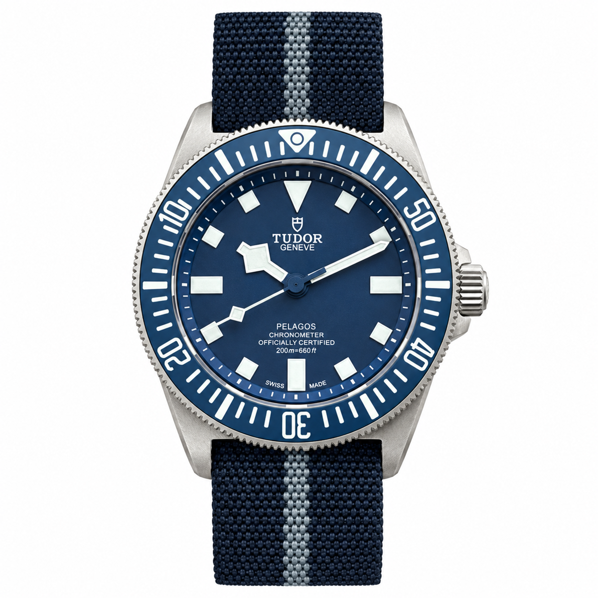 Rolex Automatic Luxury Watch | 42mm Precision Swiss Movement | Premium Timepiece