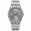 Tudor Black Bay 41mm Racer Automatic Steel Watch