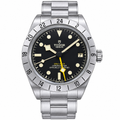 Rolex 39mm Classic Automatic Watch | Refined Swiss Luxury for Men & Women