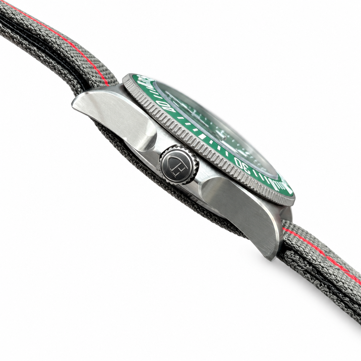 Rolex Executive Automatic Watch | 42mm Swiss Movement | Elite Luxury Timepiece