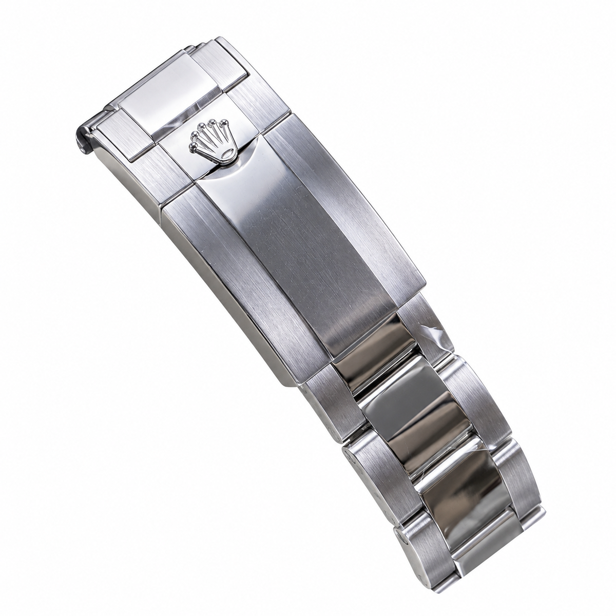 Rolex Oyster Perpetual 40mm Automatic Watch | Swiss Luxury Timepiece